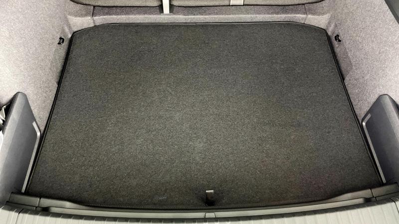 Used Skoda Karoq 2024 for sale - 76322294: Photo 31