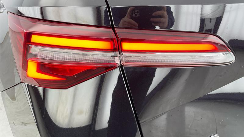 Used Skoda Karoq 2024 for sale - 76322294: Photo 32