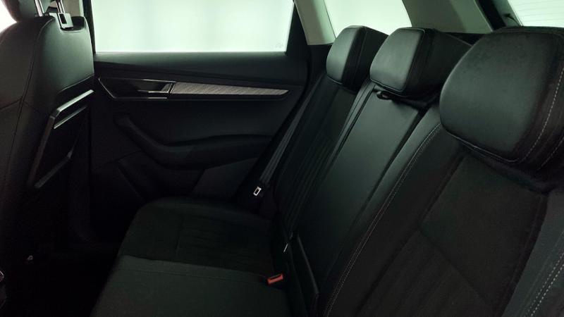 Used Skoda Karoq 2024 for sale - 76322294: Photo 34