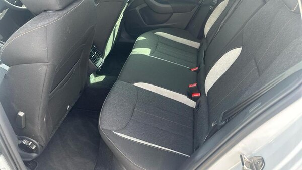 Used Skoda Kamiq 2024 for sale - 74157917: Photo 29