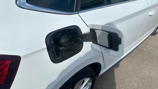 Used Skoda Kamiq 2024 for sale - 74157917: Photo 36