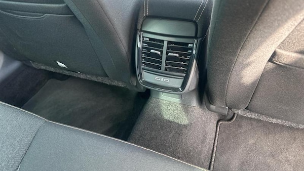 Used Skoda Kamiq 2024 for sale - 74157917: Photo 38