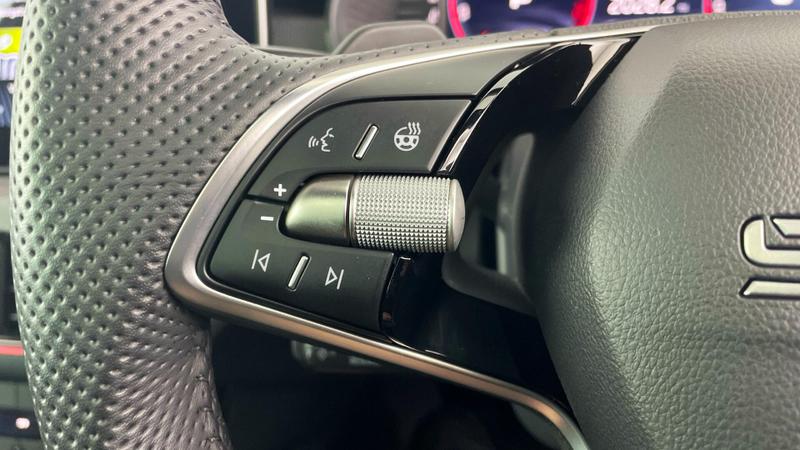 Used Skoda Scala 2025 for sale - 75952530: Photo 13