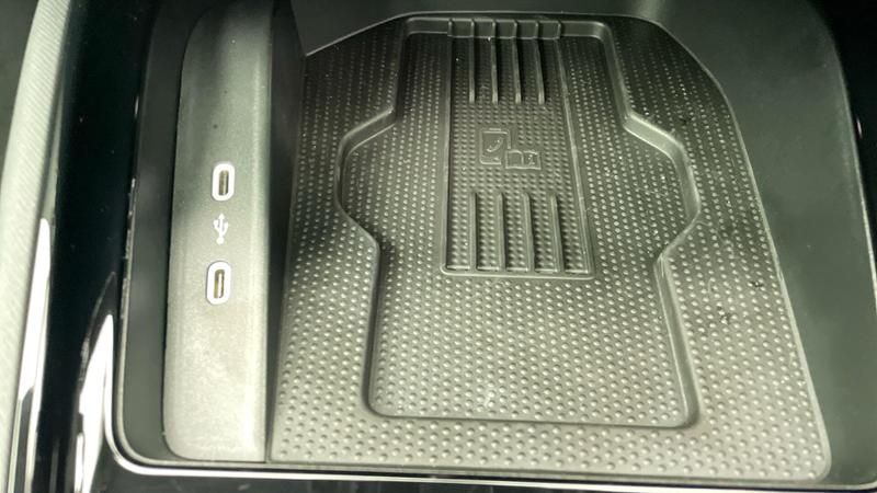 Used Skoda Scala 2025 for sale - 75952530: Photo 16