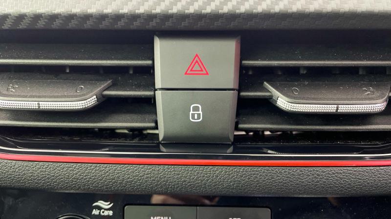 Used Skoda Scala 2025 for sale - 75952530: Photo 18