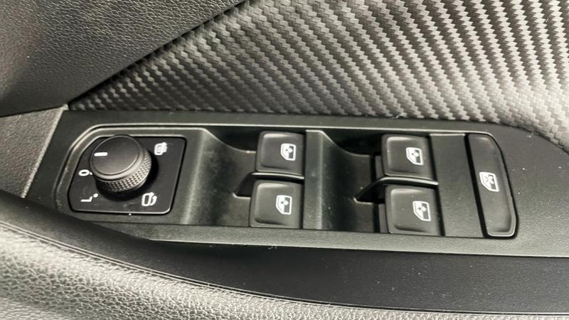 Used Skoda Scala 2025 for sale - 75952530: Photo 21