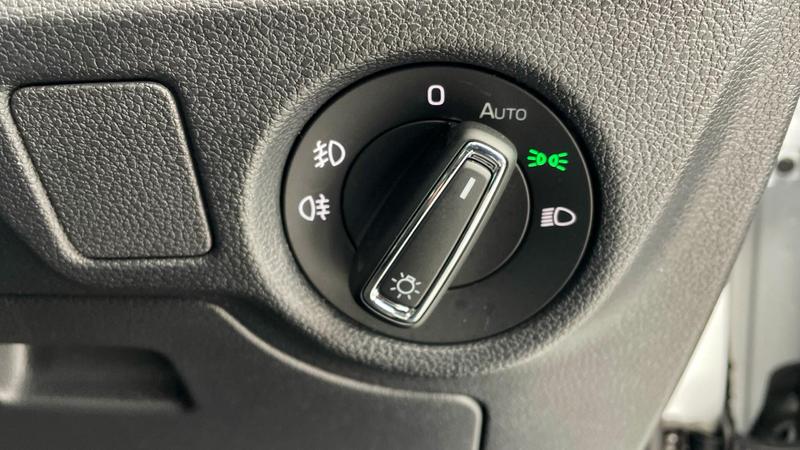 Used Skoda Scala 2025 for sale - 75952530: Photo 24