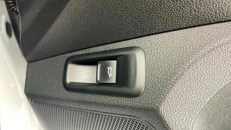 Used Skoda Scala 2025 for sale - 75952530: Photo 25