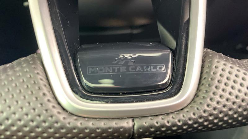 Used Skoda Scala 2025 for sale - 75952530: Photo 26