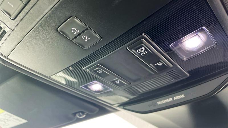 Used Skoda Scala 2025 for sale - 75952530: Photo 29