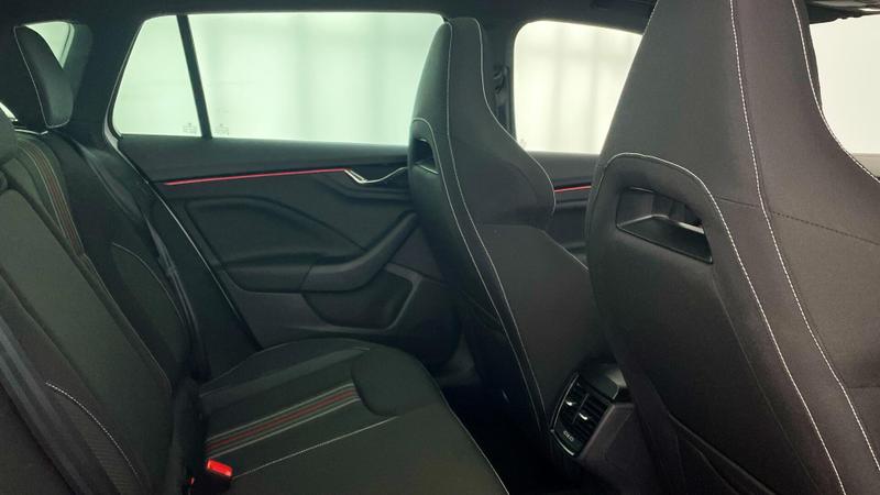 Used Skoda Scala 2025 for sale - 75952530: Photo 31