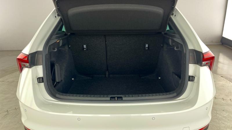 Used Skoda Scala 2025 for sale - 75952530: Photo 33