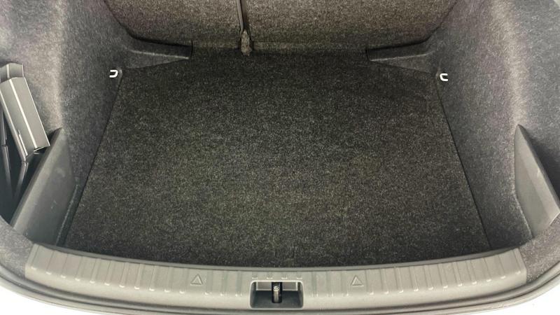 Used Skoda Scala 2025 for sale - 75952530: Photo 34