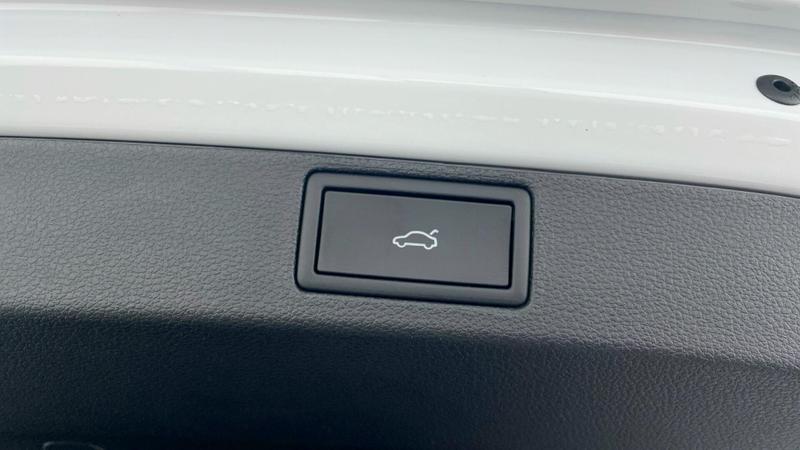 Used Skoda Scala 2025 for sale - 75952530: Photo 35