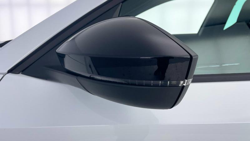 Used Skoda Scala 2025 for sale - 75952530: Photo 39