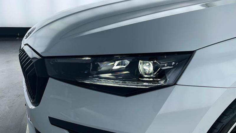 Used Skoda Scala 2025 for sale - 75952530: Photo 42