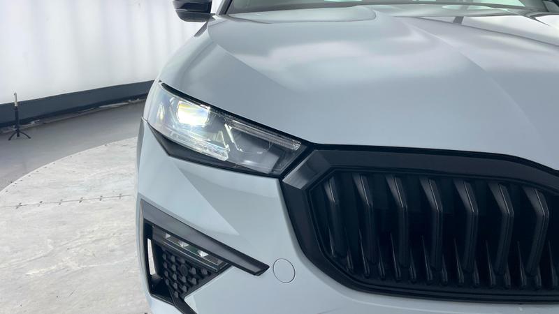 Used Skoda Scala 2025 for sale - 75952530: Photo 43