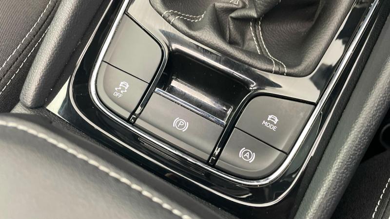 Used Skoda Karoq 2023 for sale - 76097183: Photo 14