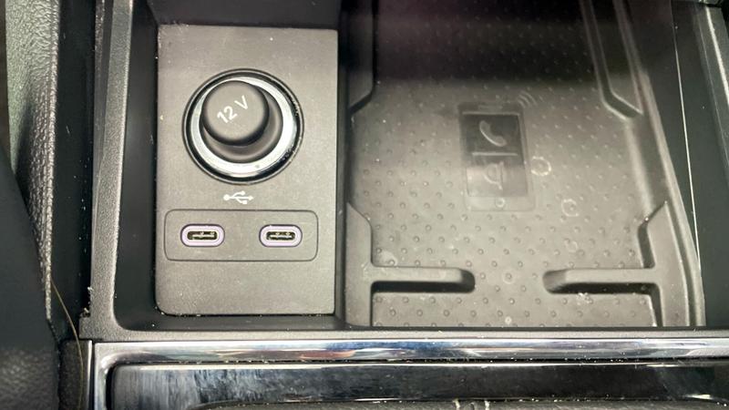 Used Skoda Karoq 2023 for sale - 76097183: Photo 15