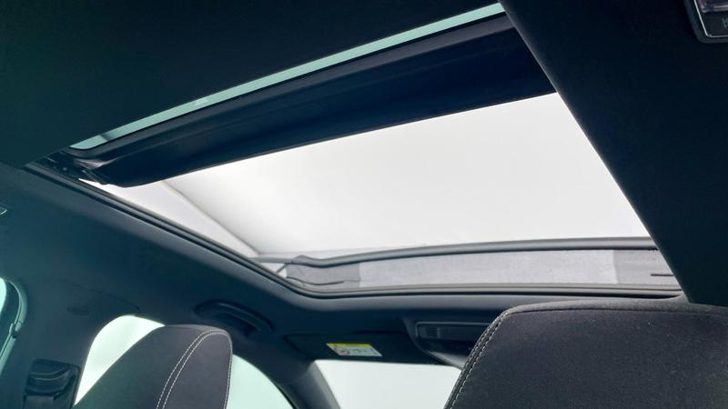 Used Skoda Karoq 2023 for sale - 76097183: Photo 20