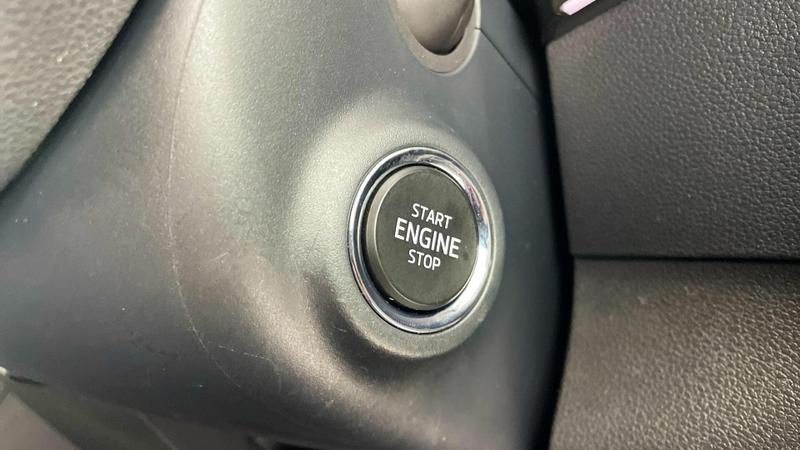 Used Skoda Karoq 2023 for sale - 76097183: Photo 22