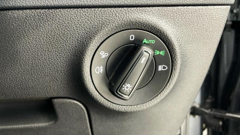 Used Skoda Karoq 2023 for sale - 76097183: Photo 24