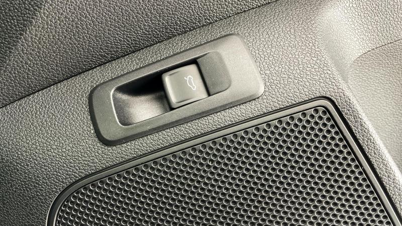 Used Skoda Karoq 2023 for sale - 76097183: Photo 25