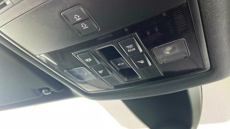 Used Skoda Karoq 2023 for sale - 76097183: Photo 28