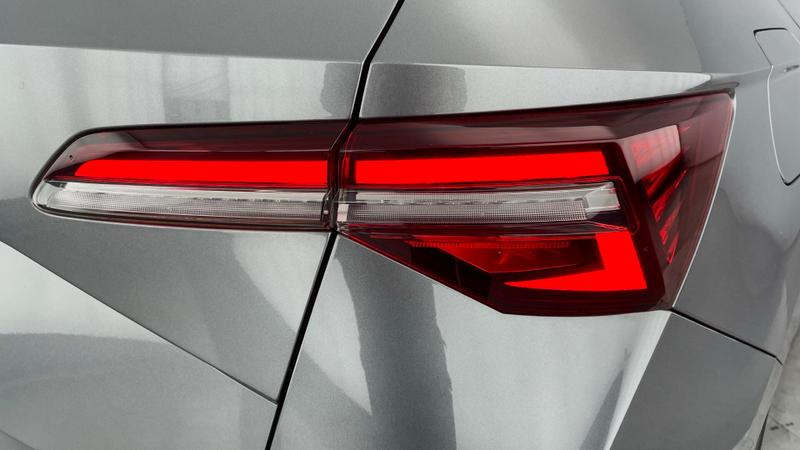 Used Skoda Karoq 2023 for sale - 76097183: Photo 32