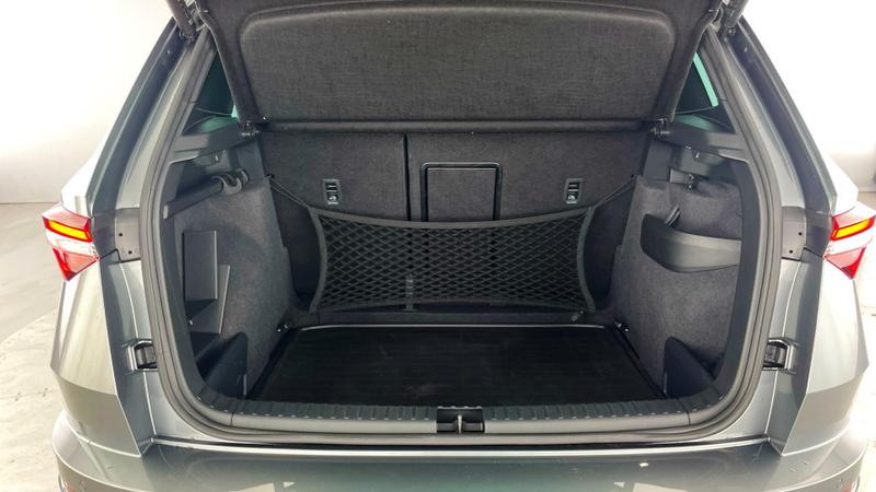 Used Skoda Karoq 2023 for sale - 76097183: Photo 33