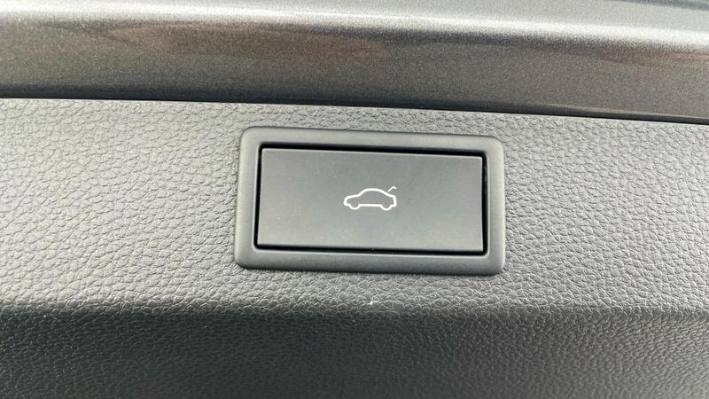 Used Skoda Karoq 2023 for sale - 76097183: Photo 35