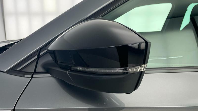 Used Skoda Karoq 2023 for sale - 76097183: Photo 39