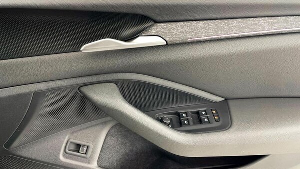 Used Skoda Superb 2024 for sale - 75266450: Photo 20