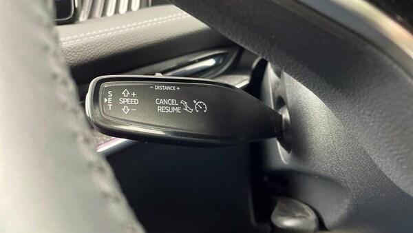 Used Skoda Superb 2024 for sale - 75266450: Photo 21
