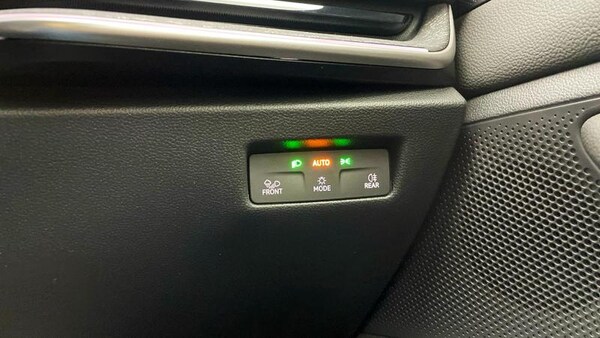 Used Skoda Superb 2024 for sale - 75266450: Photo 25