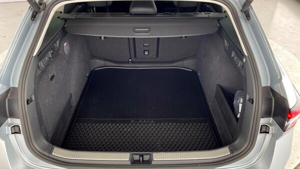 Used Skoda Superb 2024 for sale - 75266450: Photo 28