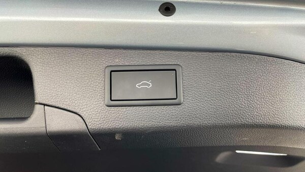 Used Skoda Superb 2024 for sale - 75266450: Photo 29