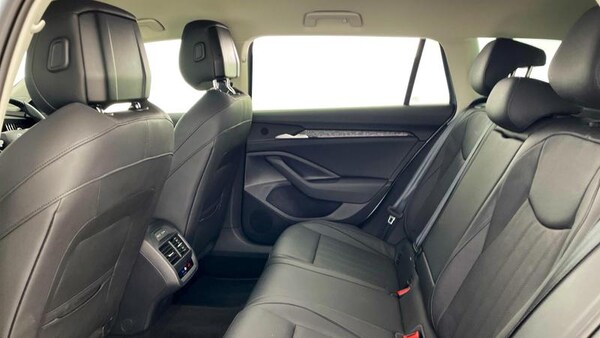 Used Skoda Superb 2024 for sale - 75266450: Photo 31