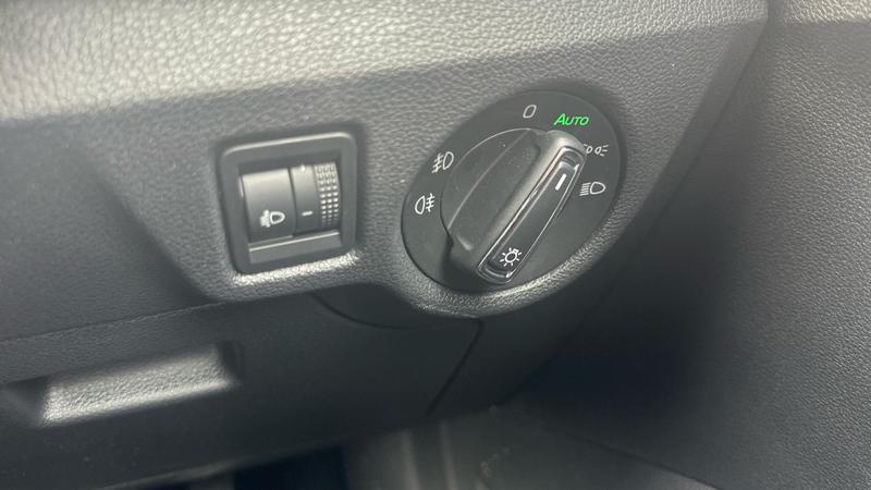 Vehicle 62