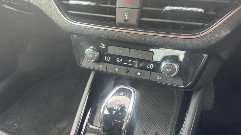 Vehicle 67