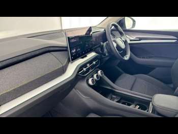 Used Skoda Kodiaq 2024 for sale - 75341017: Photo