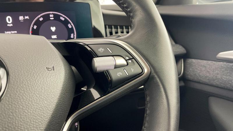 Used Skoda Superb 2024 for sale - 76322298: Photo 12