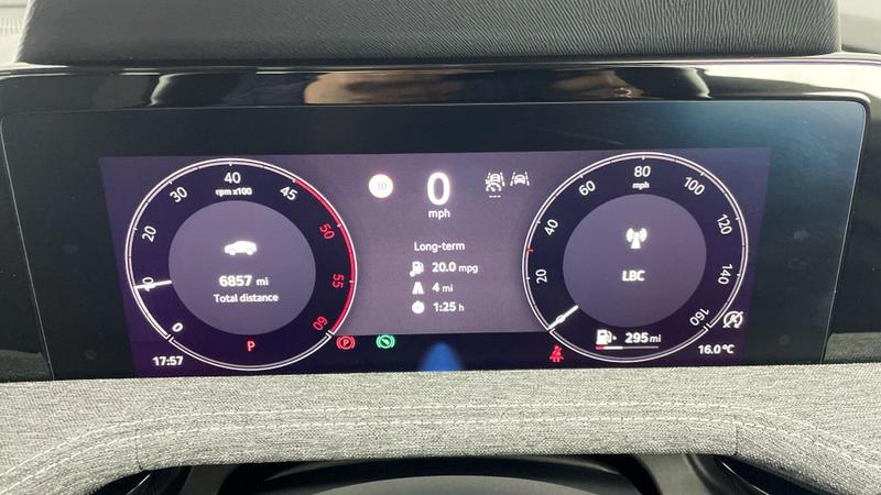 Used Skoda Superb 2024 for sale - 76322298: Photo 13