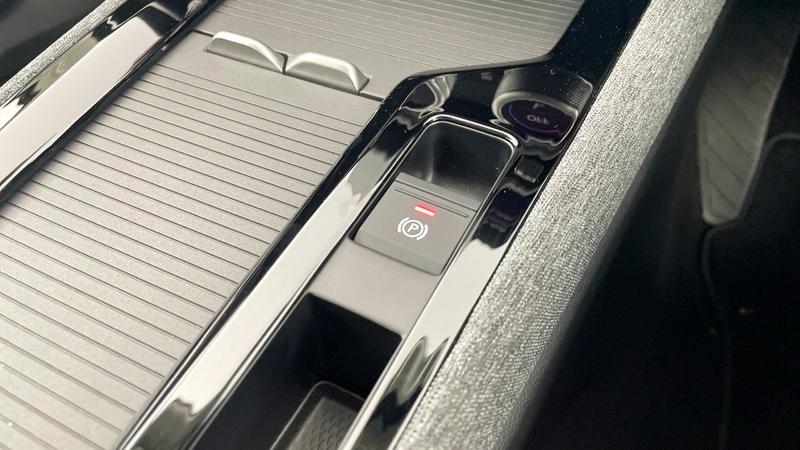 Used Skoda Superb 2024 for sale - 76322298: Photo 15