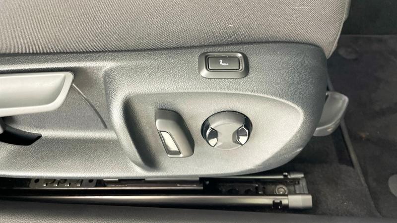 Used Skoda Superb 2024 for sale - 76322298: Photo 20