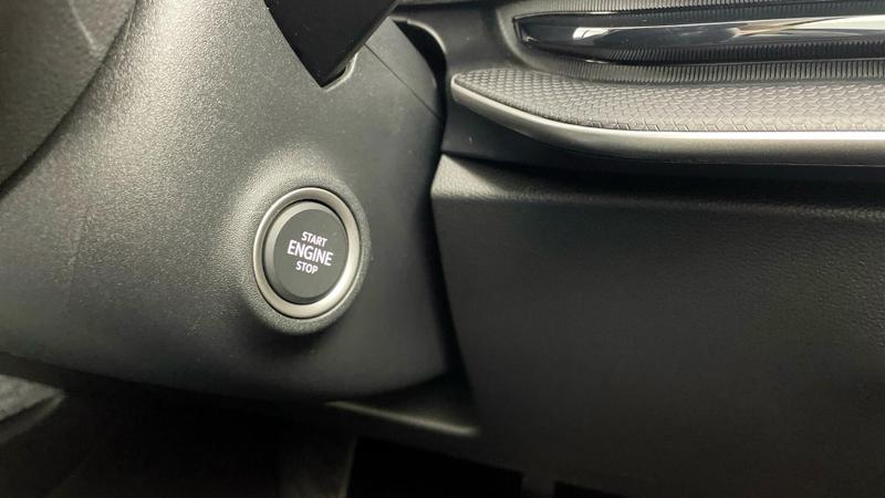 Used Skoda Superb 2024 for sale - 76322298: Photo 21