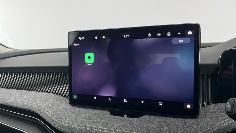 Used Skoda Superb 2024 for sale - 76322298: Photo 22