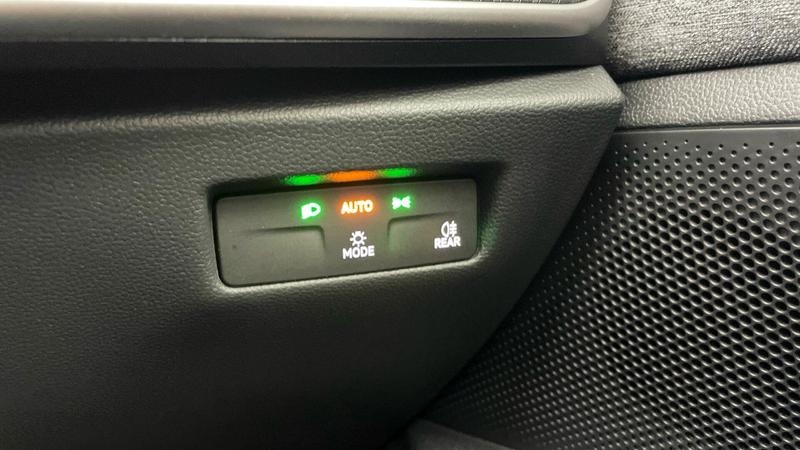 Used Skoda Superb 2024 for sale - 76322298: Photo 23