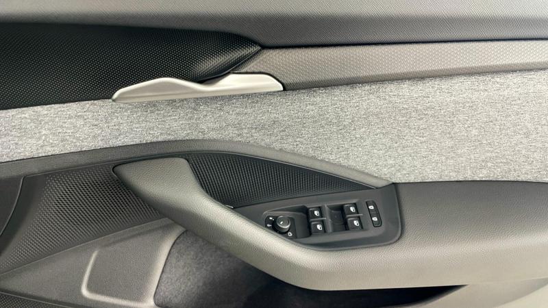 Used Skoda Superb 2024 for sale - 76322298: Photo 24