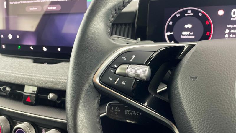 Used Skoda Superb 2024 for sale - 76322298: Photo 25